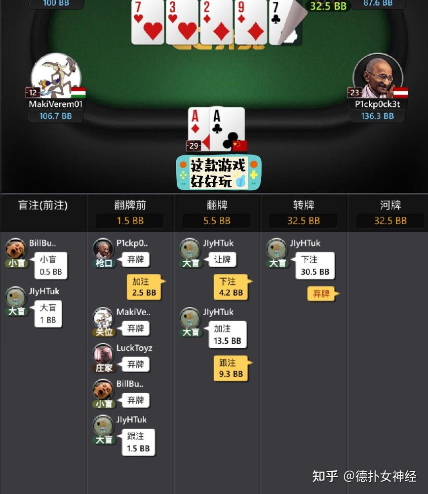 德扑圈下载网址